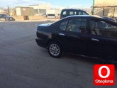 Oto Çıkma Parça / Nissan / Primera / Jant & Lastik / Çelik Jant / Çıkma Parça 