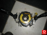 Oto Çıkma Parça / Kia / Sportage / Airbag / Airbag Beyni / Çıkma Parça 
