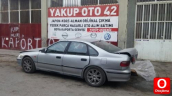 Oto Çıkma Parça / Honda / Accord / Kaporta & Karoser / Arka Çamurluk / Çıkma Parça 