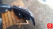 Oto Çıkma Parça / Ford / Transit Connect / Far & Stop / Sol Ön Far / Çıkma Parça 