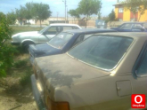 Oto Çıkma Parça / Audi / 80 Serisi / Alt Takım / Amortisör / Çıkma Parça 