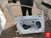 Oto Çıkma Parça / Renault / Clio / Kaporta & Karoser / Sol Ön Kapı / Çıkma Parça 