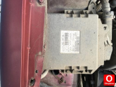 Hurda Belgeli Araçlar / Citroen / Saxo
