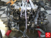 Hurda Belgeli Araçlar / Kia / Picanto