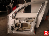 Oto Çıkma Parça / Bmw / X5 / Kaporta & Karoser / Sağ Ön Kapı / Çıkma Parça 