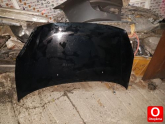 Oto Çıkma Parça / Hyundai / Getz / Kaporta & Karoser / Kaput / Çıkma Parça 