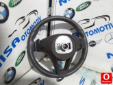 Oto Çıkma Parça / Mercedes / C Serisi / Direksiyon / Direksiyon Simidi / Çıkma Parça 