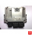 Oto Çıkma Parça / Citroen / C4 / Beyin / Motor Beyni / Çıkma Parça 