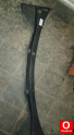 Oto Çıkma Parça / Volkswagen / Polo / Oto Cam / Ön Cam Izgarası / Çıkma Parça 