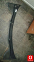 Oto Çıkma Parça / Volkswagen / Polo / Oto Cam / Ön Cam Izgarası / Çıkma Parça 