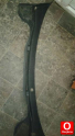 Oto Çıkma Parça / Volkswagen / Polo / Oto Cam / Ön Cam Izgarası / Çıkma Parça 