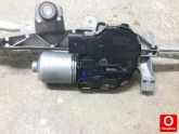 Oto Çıkma Parça / Opel / Astra / Oto Cam / Cam Motoru / Çıkma Parça 