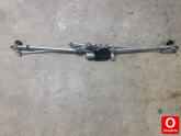 Oto Çıkma Parça / Opel / Astra / Oto Cam / Cam Motoru / Çıkma Parça 