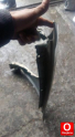 Oto Çıkma Parça / Mazda / 323 / Kaporta & Karoser / Sağ Ön Çamurluk / Çıkma Parça 