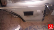Oto Çıkma Parça / Volkswagen / Jetta / Kaporta & Karoser / Kapı Sacı / Çıkma Parça 