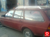 Oto Çıkma Parça / Audi / 80 Serisi / Kaporta & Karoser / Kapı Gergisi / Çıkma Parça 