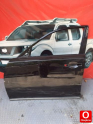 Oto Çıkma Parça / Infiniti / FX / Kaporta & Karoser / Sol Ön Kapı / Çıkma Parça 