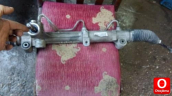 Oto Çıkma Parça / Fiat / Fiorino / Direksiyon / Direksiyon Kutusu / Çıkma Parça 