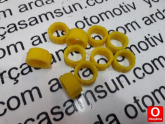 Oto Çıkma Parça / Skoda / Favorit / Direksiyon / Direksiyon Hortumu / Sıfır Parça 