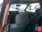 Oto Çıkma Parça / Volkswagen / Passat / Kaporta & Karoser / Arka Çamurluk / Çıkma Parça 