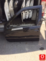 Oto Çıkma Parça / Nissan / Pathfinder / Kaporta & Karoser / Sol Ön Kapı / Çıkma Parça 