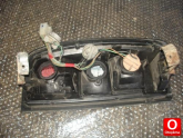 Oto Çıkma Parça / Nissan / Skystar / Far & Stop / Sol Ön Far / Çıkma Parça 