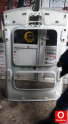 Oto Çıkma Parça / Mercedes / A Serisi / Koltuk & Döşeme / Tavan Döşemesi / Çıkma Parça 