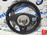 Oto Çıkma Parça / Mercedes / B Serisi / Direksiyon / Direksiyon Simidi / Çıkma Parça 