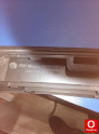 Oto Çıkma Parça / Volkswagen / Jetta / Tampon / Orta Izgara / Çıkma Parça 
