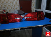 Oto Çıkma Parça / Volkswagen / Jetta / Tampon / Sis Farı Çerçevesi / Çıkma Parça 