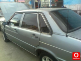 Oto Çıkma Parça / Audi / 80 Serisi / Direksiyon / Direksiyon Simidi / Çıkma Parça 