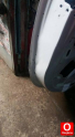 Oto Çıkma Parça / Renault / Fluence / Kaporta & Karoser / Sol Arka Kapı / Çıkma Parça 