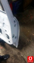 Oto Çıkma Parça / Renault / Fluence / Kaporta & Karoser / Sol Arka Kapı / Çıkma Parça 