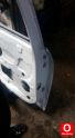 Oto Çıkma Parça / Renault / Fluence / Kaporta & Karoser / Sol Arka Kapı / Çıkma Parça 