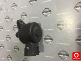 Oto Çıkma Parça / Nissan / Almera / Elektrik / Rölanti Motoru / Çıkma Parça 