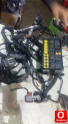 Oto Çıkma Parça / Ford / Tourneo Connect / Motor / Elektrik Tesisatı / Çıkma Parça 