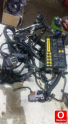 Oto Çıkma Parça / Ford / Tourneo Connect / Motor / Elektrik Tesisatı / Çıkma Parça 