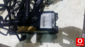 Oto Çıkma Parça / Ford / Tourneo Connect / Motor / Elektrik Tesisatı / Çıkma Parça 