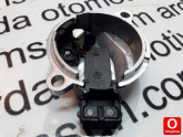 Oto Çıkma Parça / Audi / A6 / Motor / Eksantrik / Sıfır Parça 