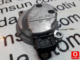 Oto Çıkma Parça / Audi / A6 / Motor / Eksantrik / Sıfır Parça 