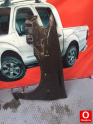 Oto Çıkma Parça / Nissan / Almera / Kaporta & Karoser / Sol Ön Çamurluk / Çıkma Parça 
