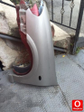 Oto Çıkma Parça / Nissan / Almera / Kaporta & Karoser / Sol Ön Çamurluk / Çıkma Parça 