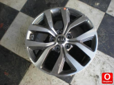 Oto Çıkma Parça / Kia / Sportage / Jant & Lastik / Jant & Lastik Takımı / Çıkma Parça 