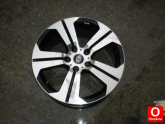 Oto Çıkma Parça / Kia / Sportage / Jant & Lastik / Jant & Lastik Takımı / Çıkma Parça 