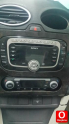 Oto Çıkma Parça / Ford / Focus / Teyp / Cd - Çalar / Çıkma Parça 