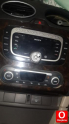 Oto Çıkma Parça / Ford / Focus / Teyp / Cd - Çalar / Çıkma Parça 