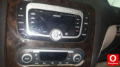 Oto Çıkma Parça / Ford / Focus / Teyp / Cd - Çalar / Çıkma Parça 