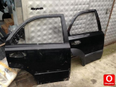 Oto Çıkma Parça / Kia / Sorento / Kaporta & Karoser / Kesme Tavan Sacı / Çıkma Parça 