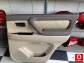Oto Çıkma Parça / Kia / Sorento / Kaporta & Karoser / Kesme Tavan Sacı / Çıkma Parça 