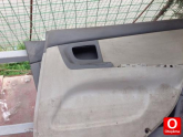 Oto Çıkma Parça / Kia / Sorento / Kaporta & Karoser / Kesme Tavan Sacı / Çıkma Parça 